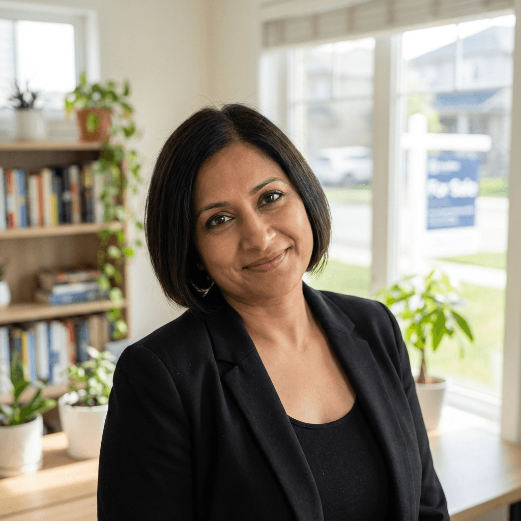 Véronique Rousseau